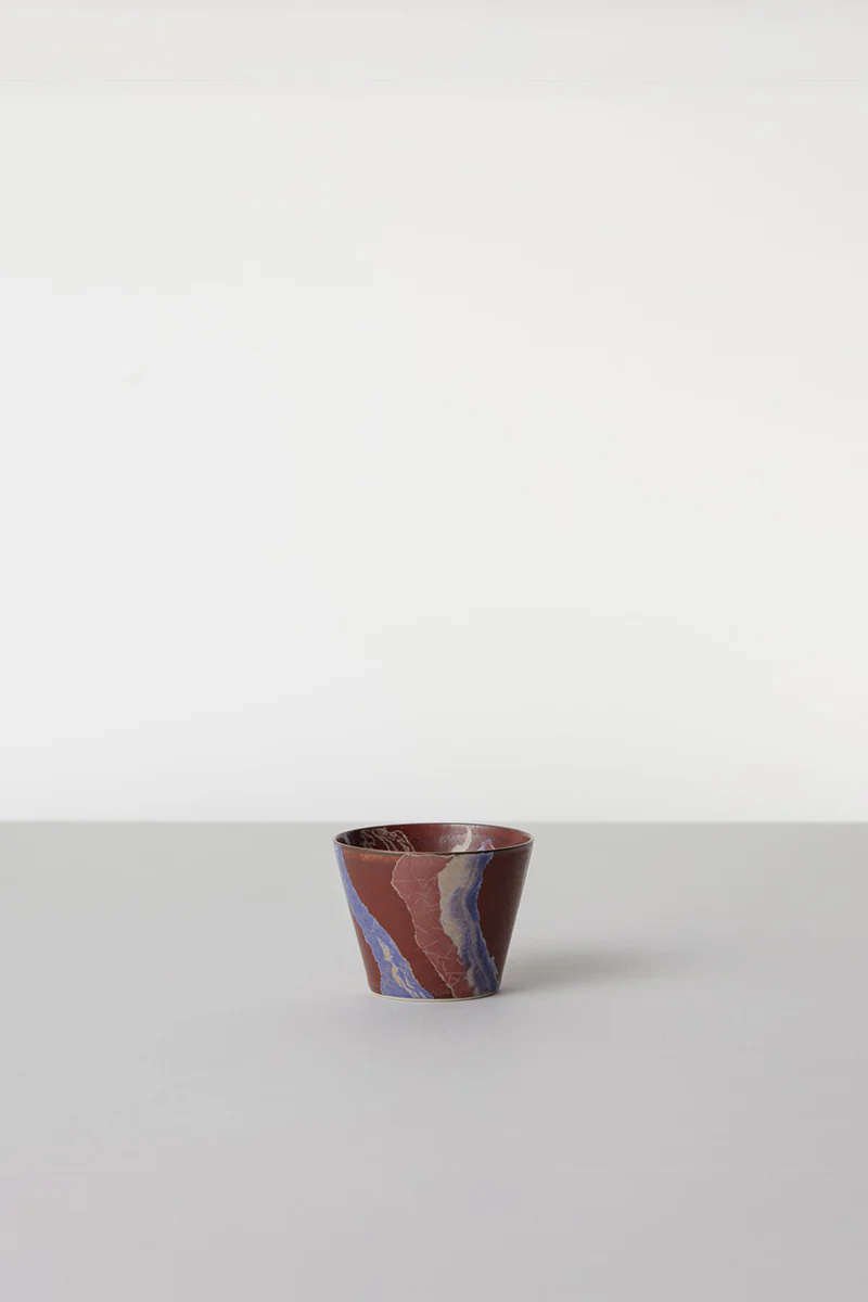 Heaven & Earth Soba Choco - Stratum - Image 4