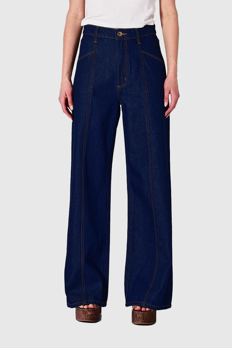 Non-Sale