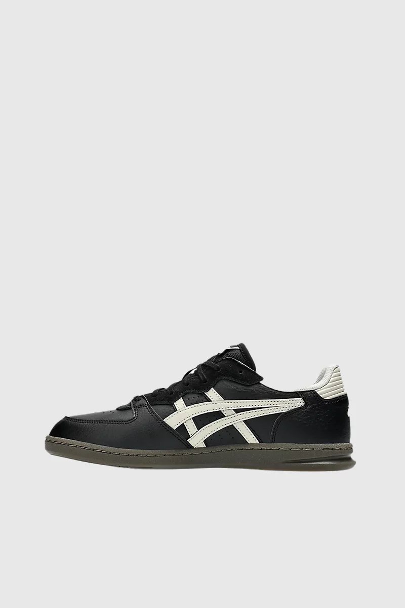Skyhand OG - Black/Oatmeal - Image 4