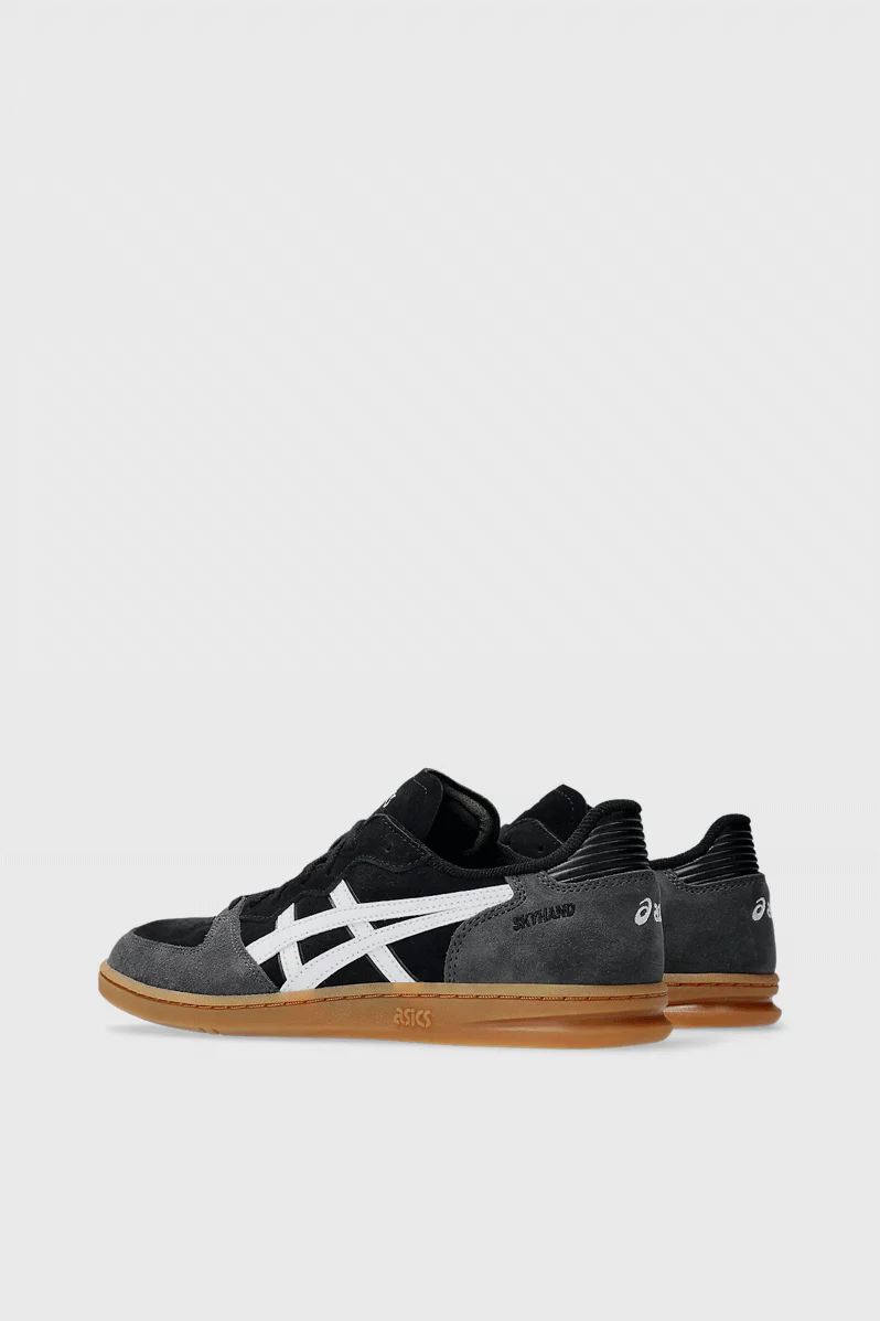 Skyhand OG - Black/White - Image 3